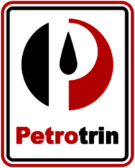 United Petrotrin