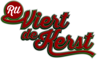 RTL Viert de Kerst