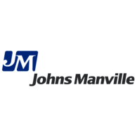 Johns Manville