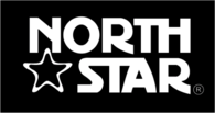 North Star