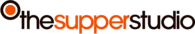 The Supperstudio