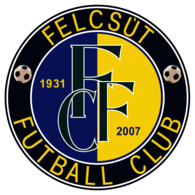 Felcsut FC