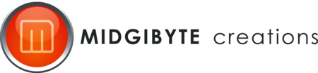 Midgibyte Creations