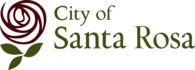 City of Santa Rosa