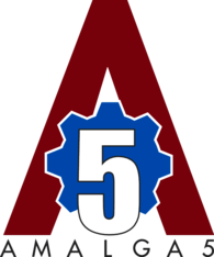 Amalga5