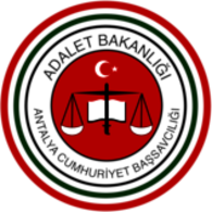 Cumhuriyet Bassavcigili