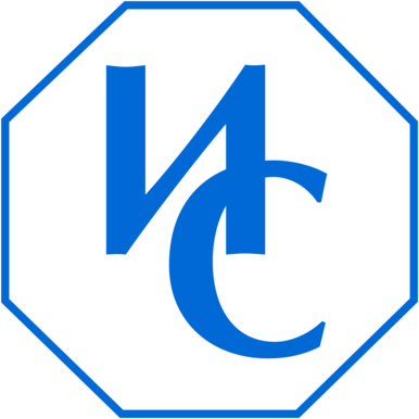 Ivanov Company