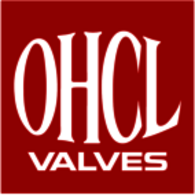 OHCL Valves