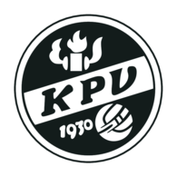 KPV Kokkola
