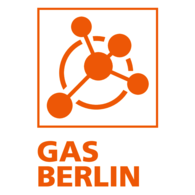 Gas Berlin