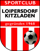 SC Loipersdorf Kitzladen