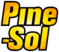 Pinesol