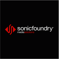 Sonic Foundry
