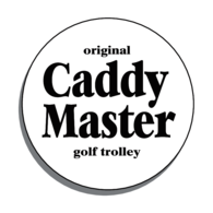 Caddy Master