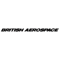 British Aerospace