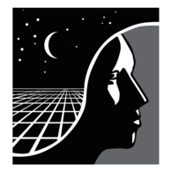 Neurology Clinic of Shreveport