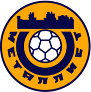 FK Metalist Kharkiv