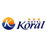 Hotel Koral