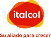 Italcol