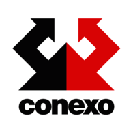 Conexo Design Services