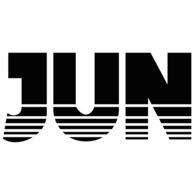 JUN USA