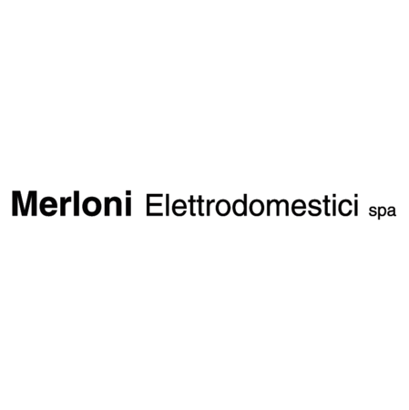 Merloni Elettrodomestici