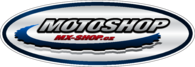 MX Shop