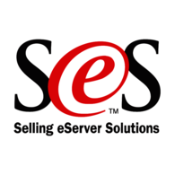 Selling eServer Solutions