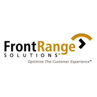 FrontRange Solutions