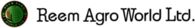 Reem Agro World