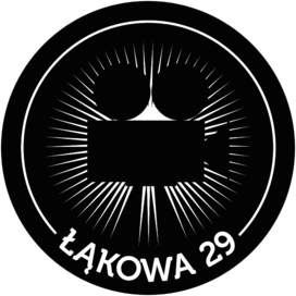 Lakowa 29