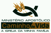 Ministério da Defesa