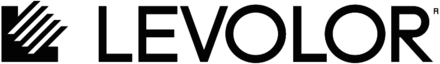 Levolor