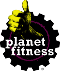 Planet Fitness 