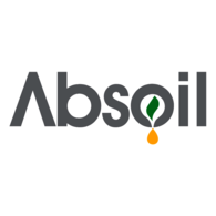 Absoil