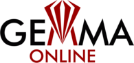Gemma Online