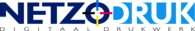 NetzoDruk
