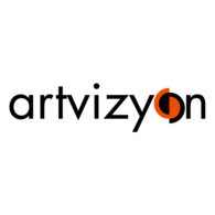 Artvizyon