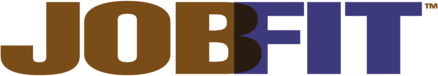 Jobfit