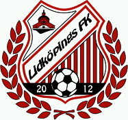 Lidköpings FK