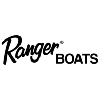 Ranger Boats