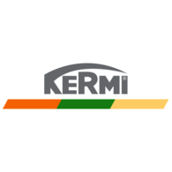 Kermi