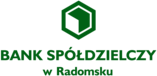 BANK SPOLDZIELCZY w Radomsku