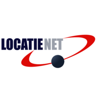 LocatieNet