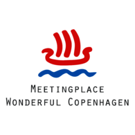 Meetingplace Wonderful Copenhagen