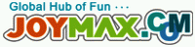 Joymax