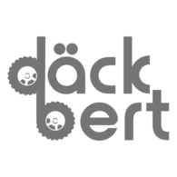 Dack Bert