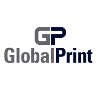 GlobalPrint