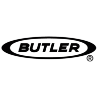 Butler Manufacturing