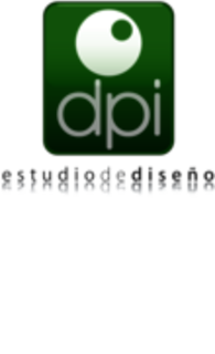 ESTUDIO DPI